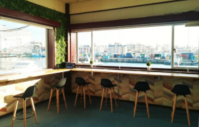 My Place